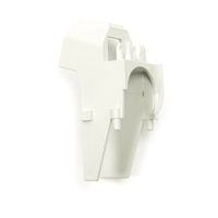 Держатель курка газа STIHL FS 38, 45