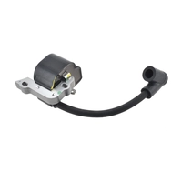 Катушка зажигания (магнето) STIHL FS 38, 55, HS 45