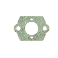 Прокладка карбюратора STIHL FS 120-450, BT 120 C выход