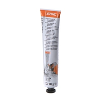 Смазка для редукторов и гибкого вала мотокос STIHL, 80г