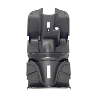Задняя стенка для скутера Stels Skif/Vento Zip