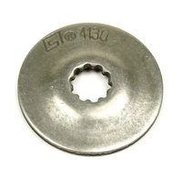 Прижимная шайба STIHL FS 55/80/90/100/130/ 120/120R/200/200R/ 250/250R