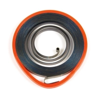 Пружина стартера для мотокосы STIHL FS 36/44