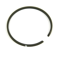 Кольцо компрессионное STIHL FS 38/45/55/80 34x1.5mm (для поршня с двумя кольцами)