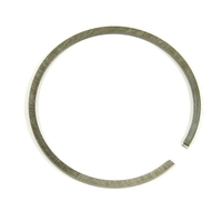 Кольцо компрессионное STIHL MS 210/211/230; FS-400 40x1.2mm