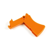 Курок газа STIHL FS 55-550