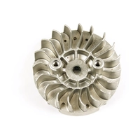Маховик STIHL FS 87, 90, 100, 130, 310
