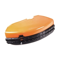Кожух защитный STIHL FS 44-450