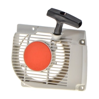 Стартер в сборе для бензопилы STIHL MS 290/310/390