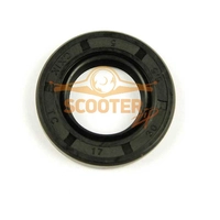 Сальник для бензопилы STIHL MS 290/310/390 (17x30x4.4)