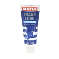 Motul Translube 90 350мл антиэмульсионное трансмиссионное масло