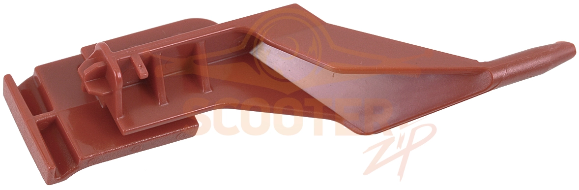 Фиксатор BOSCH 2609006030