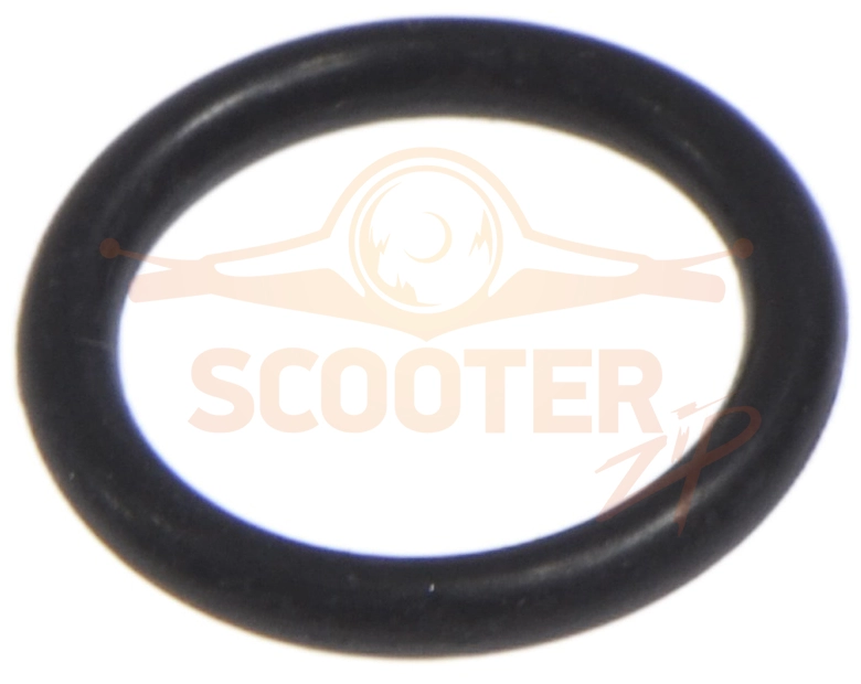 Кольцо уплотнительное 9x1,5 мм BOSCH F016F03332