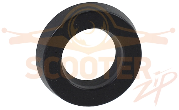 Уплотнение BOSCH F016L72130