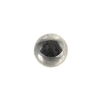 Шарик G28 DIN 5401-5 BOSCH