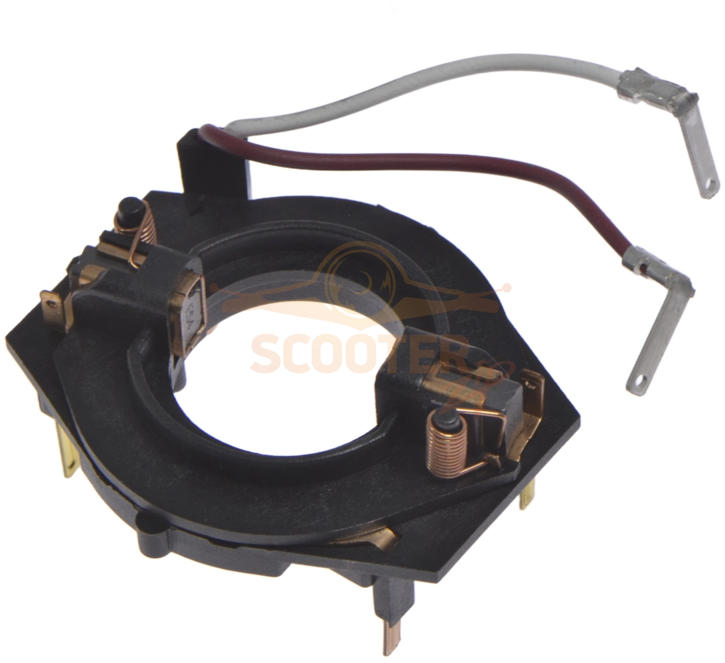 Щеткодержатель BOSCH 2609120317