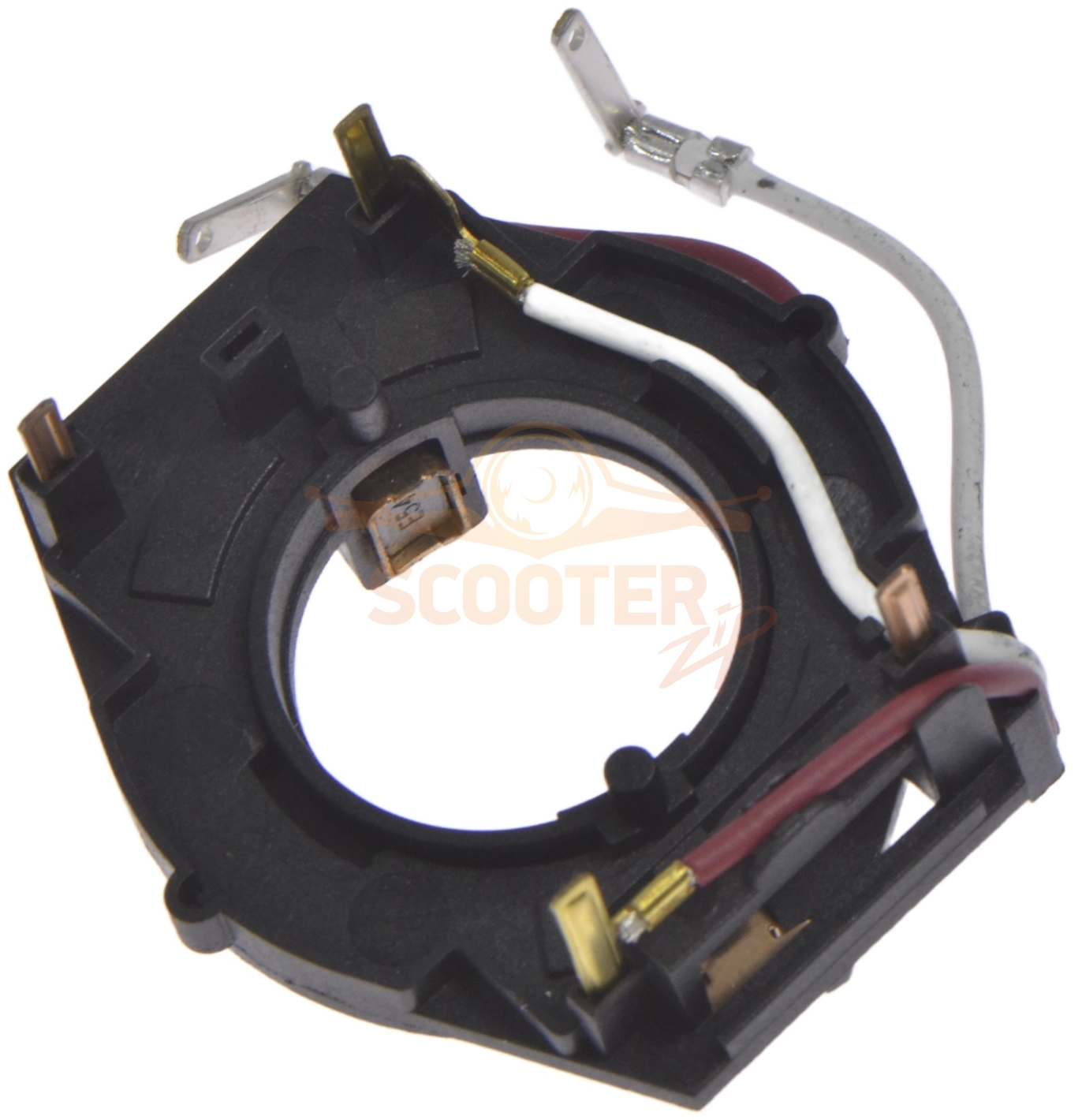 Щеткодержатель BOSCH 2609120317
