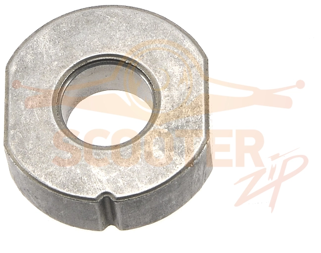 Диск храповый BOSCH 2600190105
