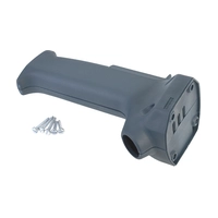 Рукоятка основная BOSCH 3605132031