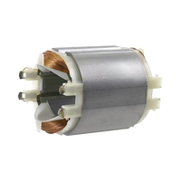 Статор 220-240В BOSCH 2609006601