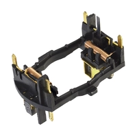 Щеткодержатель BOSCH 2605807108