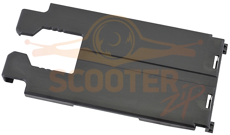 Упор BOSCH 2608000309