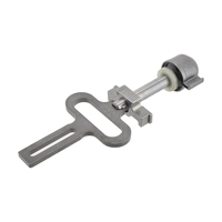 Штанга BOSCH 1619P07147
