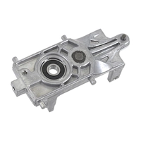 Корпус подшипника в сборе BOSCH 1619P08888