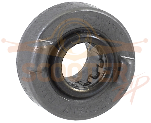 Подшипник BOSCH 2605805008