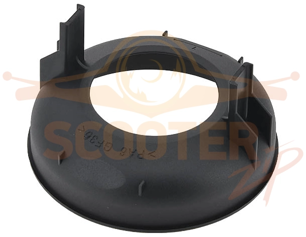 Дефлектор BOSCH 1600591025
