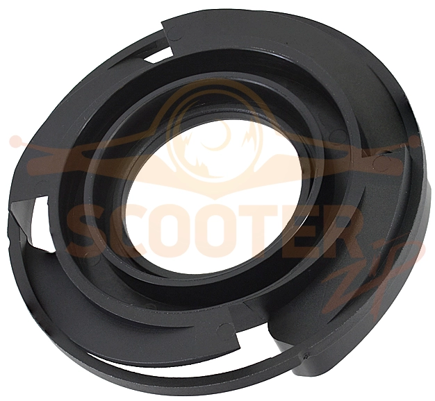 Дефлектор BOSCH 1600591014