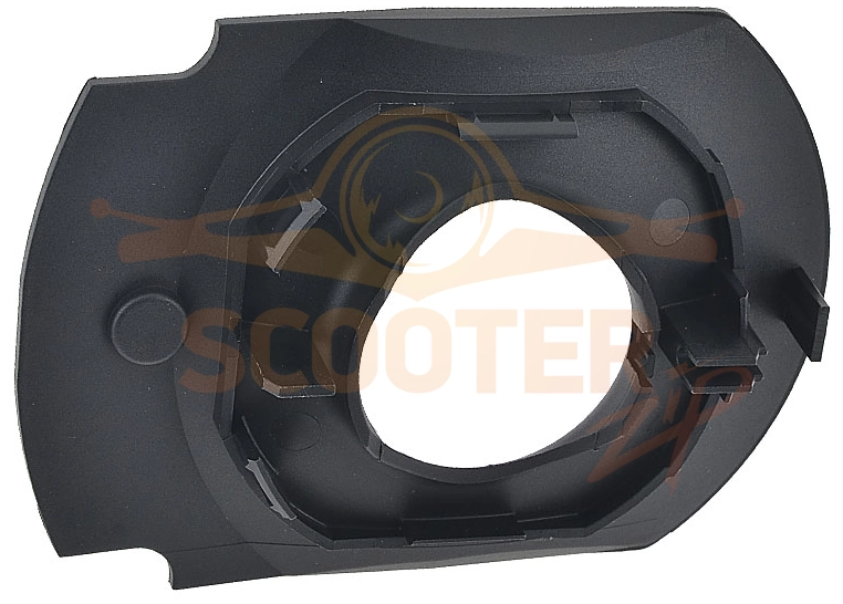 Дефлектор BOSCH 2601328055