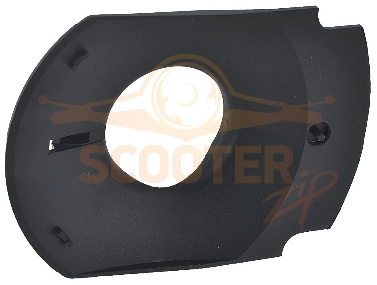 Дефлектор BOSCH 2601328055