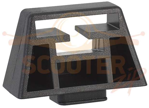Адаптер BOSCH 2605702039