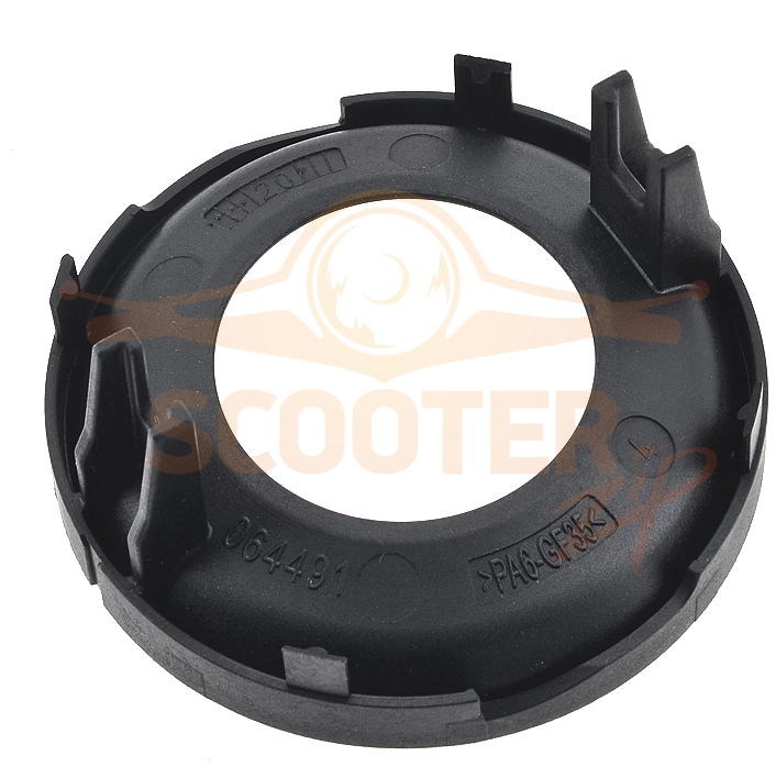 Дефлектор BOSCH 1600591047