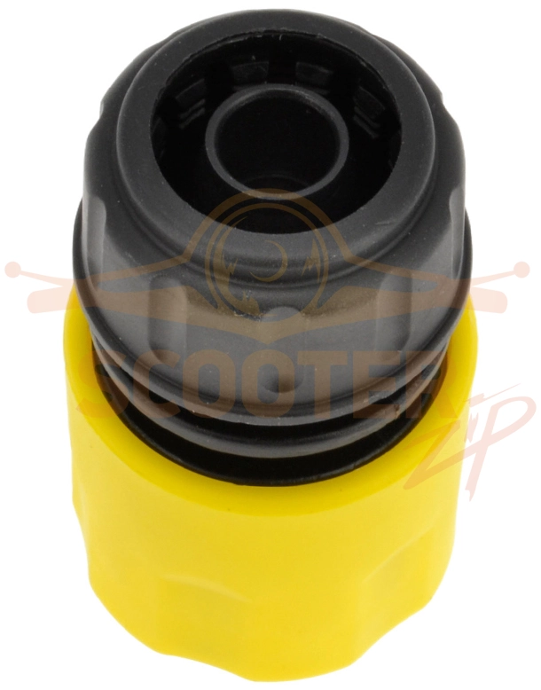 Быстросъем для мойки высокого давления P.I.T. PHP130-C