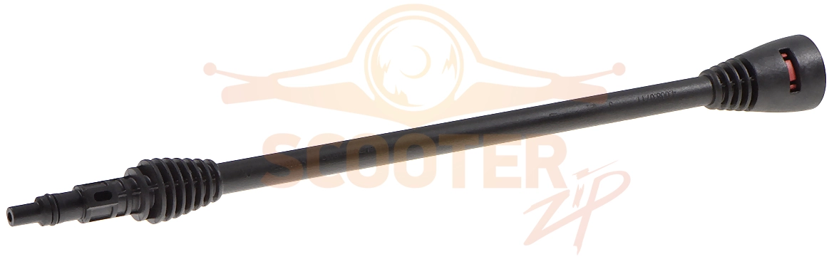 Трубка пистолета для мойки высокого давления P.I.T. PHP120-C