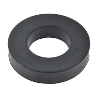 Амортизатор резиновый 37х70х15 P.I.T. (PIT)