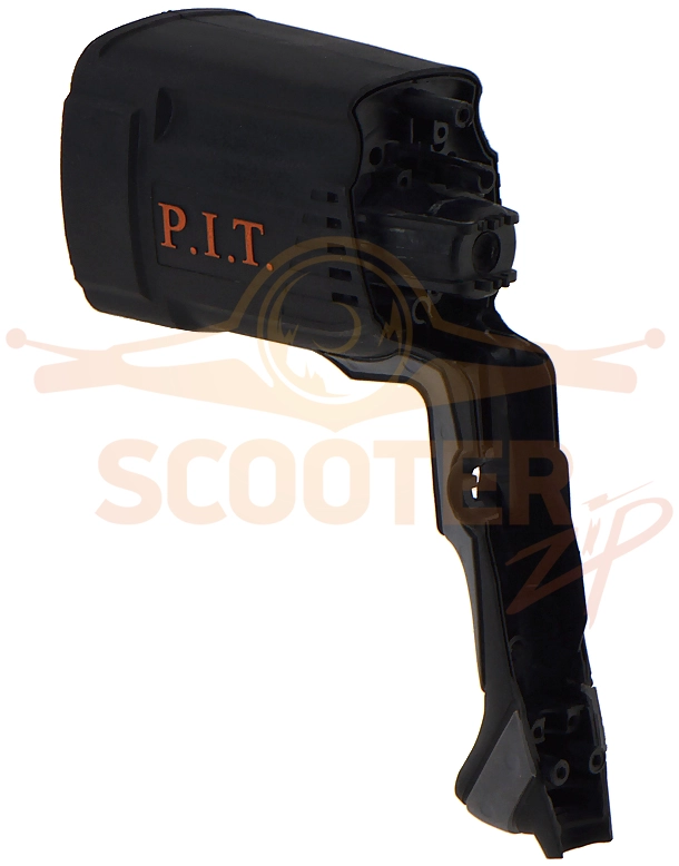 Корпус двигателя P.I.T. (PIT)