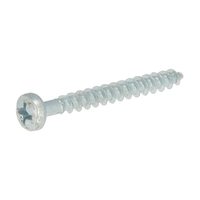 Саморез 4,5х40 P.I.T. (PIT)