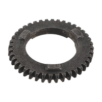 Шестерня большая Z=40 P.I.T. (PIT)