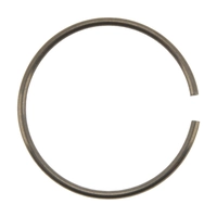 Кольцо 28х1,5 P.I.T. (PIT)