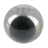 Шарик стальной Ø7,14 P.I.T. (PIT)