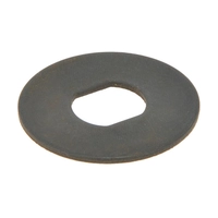 Шайба 1,5 P.I.T. (PIT)