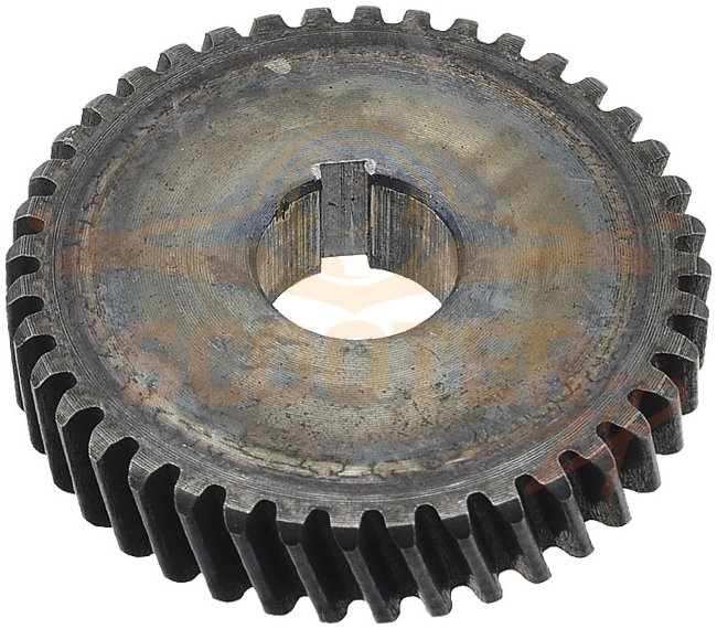 Шестерня Z40 P.I.T. (PIT)
