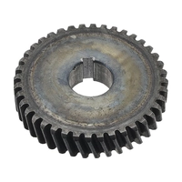 Шестерня Z40 P.I.T. (PIT)