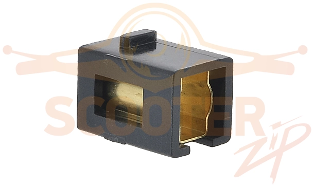Щеткодержатель для пилы циркулярной (дисковой) P.I.T. PKS185-C2