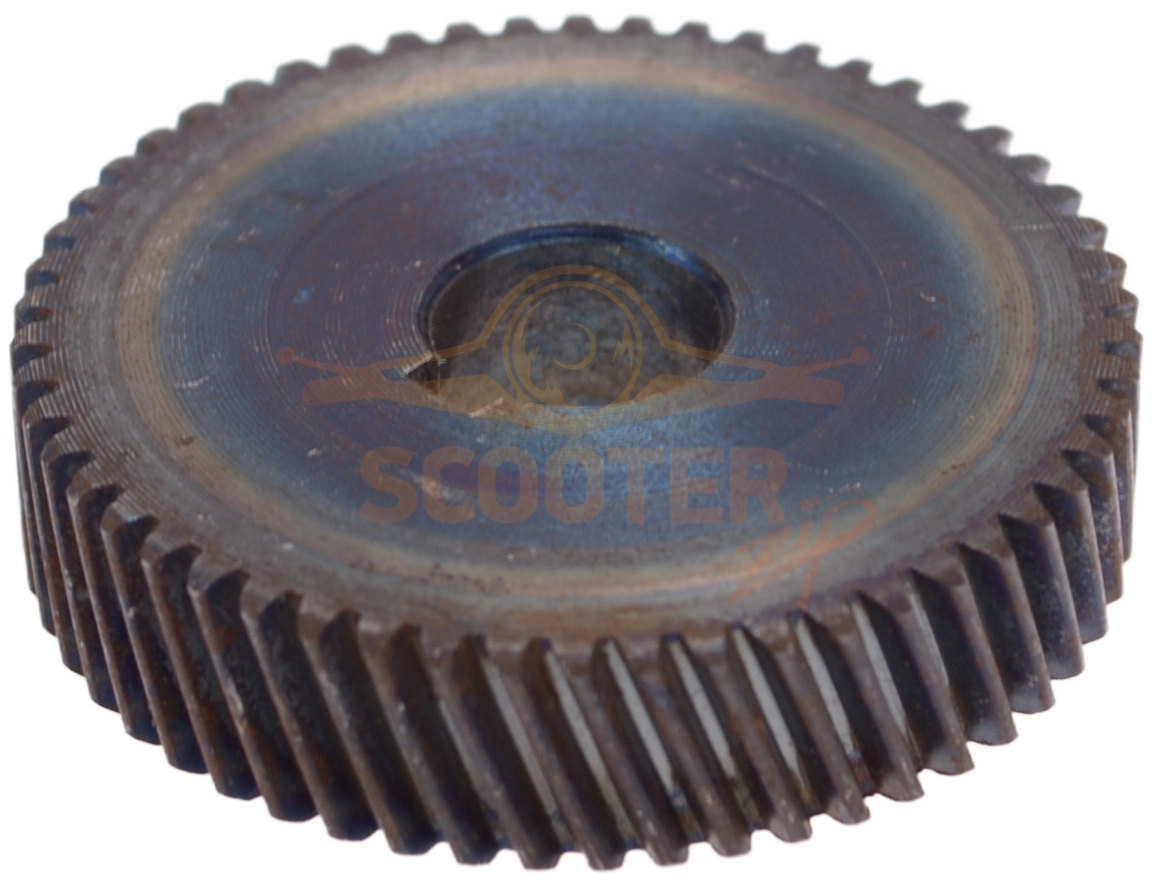 Шестерня Z54 P.I.T. (PIT)
