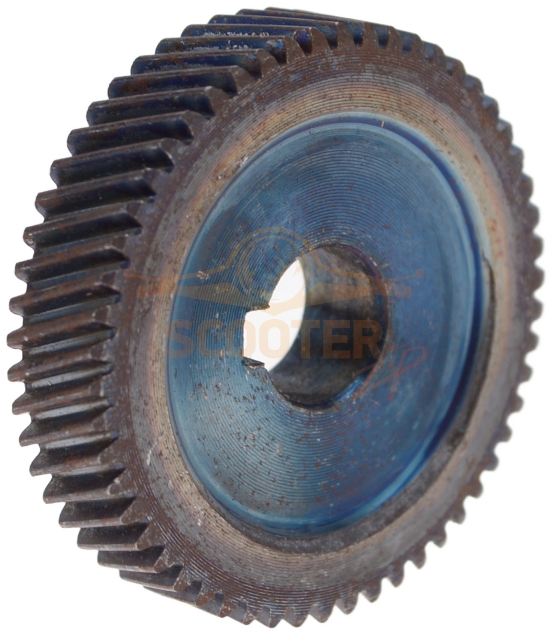 Шестерня Z54 P.I.T. (PIT)