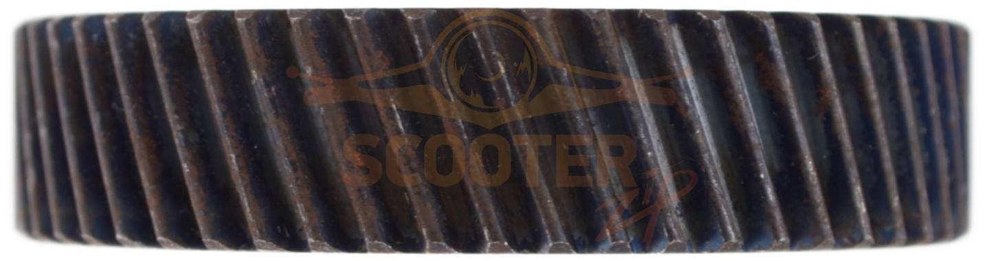Шестерня Z54 P.I.T. (PIT)